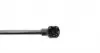729465 Амортизатор крышки багажника Audi A5 09-17 STABILUS підбір по vin на Brocar