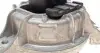 80005036 Подушка двигуна (L) BMW 5(F10) 535i xDrive 10- CORTECO підбір по vin на Brocar
