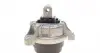 80005036 Подушка двигуна (L) BMW 5(F10) 535i xDrive 10- CORTECO підбір по vin на Brocar