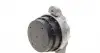 80005036 Подушка двигуна (L) BMW 5(F10) 535i xDrive 10- CORTECO підбір по vin на Brocar