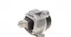 80005036 Подушка двигуна (L) BMW 5(F10) 535i xDrive 10- CORTECO підбір по vin на Brocar