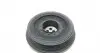 48421 Шків колінвалу BMW 5 (F10/F07)/X5 (E70)/X6 (E71/E72) 08- (7PK) (N57D30) FEBI BILSTEIN підбір по vin на Brocar