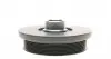 48421 Шків колінвалу BMW 5 (F10/F07)/X5 (E70)/X6 (E71/E72) 08- (7PK) (N57D30) FEBI BILSTEIN підбір по vin на Brocar