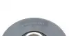 48421 Шків колінвалу BMW 5 (F10/F07)/X5 (E70)/X6 (E71/E72) 08- (7PK) (N57D30) FEBI BILSTEIN підбір по vin на Brocar