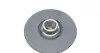 48421 Шків колінвалу BMW 5 (F10/F07)/X5 (E70)/X6 (E71/E72) 08- (7PK) (N57D30) FEBI BILSTEIN підбір по vin на Brocar