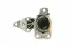 49368540 Подушка двигателя (R) Renault Scenic III/Megane III 1.5 dCi 09- CORTECO підбір по vin на Brocar