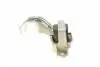 49368540 Подушка двигателя (R) Renault Scenic III/Megane III 1.5 dCi 09- CORTECO підбір по vin на Brocar