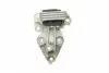 49368540 Подушка двигателя (R) Renault Scenic III/Megane III 1.5 dCi 09- CORTECO підбір по vin на Brocar