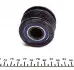 301015 Шкив генератора Renault Kangoo 1.5 dCi 01- (5PK) IJS GROUP підбір по vin на Brocar