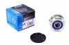 Шкив генератора BMW (E46) 320D (5PK) 30-1042