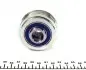 301042 Шкив генератора BMW (E46) 320D (5PK) IJS GROUP підбір по vin на Brocar