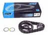 Комплект цепи ГРМ Skoda Fabia/ Octavia 1.0-1.4 00-03 40-1053FK