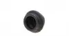 3003321903 Пильник ШРКШ (зовнішній) BMW 3 (E36)/5 (E39) 90-99 (23x52x75mm) MEYLE підбір по vin на Brocar