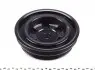 171126 Шкив коленвала Citroen Jumper/Fiat Ducato/Peugeot Boxer 2.0-3.0 HDI 01- (4PK/6PK) IJS GROUP підбір по vin на Brocar