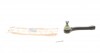 Наконечник тяги рулевой (L) Ssangyong Actyon/Kyron/Rexton 02- 17SY0100