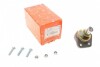 Опора шаровая (передняя) VW Caddy I/Golf I/Jetta -92 (d=17mm) 10VW1001