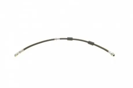 C901080A Шланг тормозной (передний) Skoda Octavia/Superb/VW Golf/Passat 12- Cavo подбор по vin на Brocar