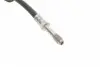 C901073A Шланг тормозной (передний) Audi A6/A7 2.0/3.0 TFSI 10- Cavo підбір по vin на Brocar