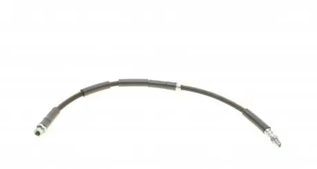 C900899A Шланг тормозной (задний) BMW X5 (E70/F15)/X6 (E71/E72) 06- N52/N55/N57/N63/S63 Cavo подбор по vin на Brocar