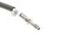 C900655A Шланг тормозной (задний) Audi A4/A5/Q5 07- Cavo підбір по vin на Brocar