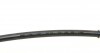 C900642A Шланг тормозной (задний) Audi Q3/Seat Alhambra/VW CC/Passat/Sharan/Tiguan 07- Cavo підбір по vin на Brocar