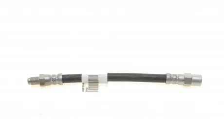 C900631A Шланг гальмівний (задній) Audi A6 94-97 Cavo підбір по vin на Brocar