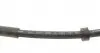 C900591A Шланг тормозной (передний) Citroen Berlingo/Peugeot Partner 08- Cavo підбір по vin на Brocar