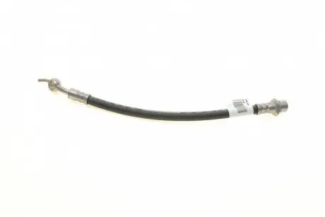 C900446A Шланг тормозной (задний) Toyota Avensis 03-08 Cavo подбор по vin на Brocar