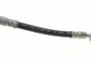 C900407B Шланг тормозной (задний) BMW X5 (E53) 3.0d/3.0i-4.8is 00-06 (R) M54/M57/M62/N62 Cavo підбір по vin на Brocar