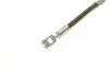 C900407B Шланг тормозной (задний) BMW X5 (E53) 3.0d/3.0i-4.8is 00-06 (R) M54/M57/M62/N62 Cavo підбір по vin на Brocar