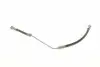 C900407B Шланг тормозной (задний) BMW X5 (E53) 3.0d/3.0i-4.8is 00-06 (R) M54/M57/M62/N62 Cavo підбір по vin на Brocar