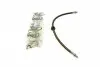 Шланг тормозной (передний) BMW X5 (E53) 00-06 M54/M57/M62/N62 C900 328A