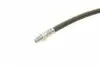 C900328A Шланг тормозной (передний) BMW X5 (E53) 00-06 M54/M57/M62/N62 Cavo підбір по vin на Brocar