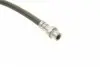 C900328A Шланг тормозной (передний) BMW X5 (E53) 00-06 M54/M57/M62/N62 Cavo підбір по vin на Brocar