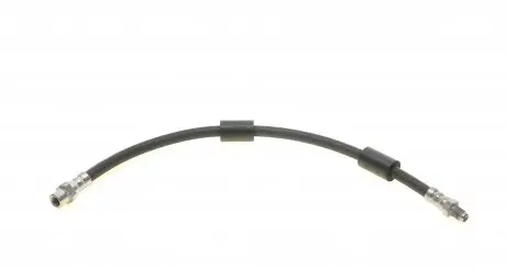 C900318A Шланг тормозной (передний) BMW 5 (E39) 95-04 M52/M54/M62/S62 Cavo подбор по vin на Brocar