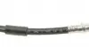 C900222A Шланг тормозной (передний) VW Touareg/ Porsche Cayenne 3.2-3.6 03- Cavo підбір по vin на Brocar