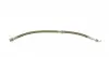 Шланг тормозной (передний) Mazda 323/626 89-98 C900 121A