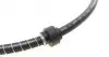 C800524D Шланг тормозной (передний) Citroen Berlingo/C2/C3/Xsara/Peugeot Partner 96- Cavo підбір по vin на Brocar