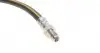 C800524D Шланг тормозной (передний) Citroen Berlingo/C2/C3/Xsara/Peugeot Partner 96- Cavo підбір по vin на Brocar