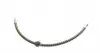 C800524D Шланг тормозной (передний) Citroen Berlingo/C2/C3/Xsara/Peugeot Partner 96- Cavo підбір по vin на Brocar