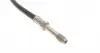 C800365A Шланг тормозной (задний) BMW 5 (E39) 95-03 M52/M54/M57/S62 Cavo підбір по vin на Brocar