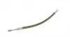 C800365A Шланг тормозной (задний) BMW 5 (E39) 95-03 M52/M54/M57/S62 Cavo підбір по vin на Brocar