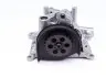 11417805316 Насос масляний + вакуумний BMW 5 (F10) 3.0d 11- BMW підбір по vin на Brocar