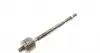 20MR3610 Тяга рулевая MB C-class (W204)/E-class (W212) 05-15 L=240mm ASMETAL підбір по vin на Brocar