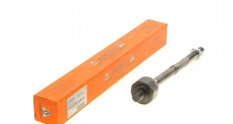 20MR4010 Тяга рульова MB E-class (W212/S212) 09-16/S-class (W222) 13-/CLS-class (C218/X218) 11-17 (L=237mm) ASMETAL підбір по vin на Brocar