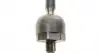 20GZ0100 Тяга рулевая Gaselle Next 93-02 (L=391mm) ASMETAL підбір по vin на Brocar