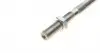 20GZ0100 Тяга рулевая Gaselle Next 93-02 (L=391mm) ASMETAL підбір по vin на Brocar