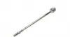 20GZ0100 Тяга рулевая Gaselle Next 93-02 (L=391mm) ASMETAL підбір по vin на Brocar