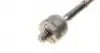 20GZ0100 Тяга рулевая Gaselle Next 93-02 (L=391mm) ASMETAL підбір по vin на Brocar