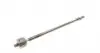 20GZ0100 Тяга рулевая Gaselle Next 93-02 (L=391mm) ASMETAL підбір по vin на Brocar
